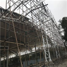 四川钢结构